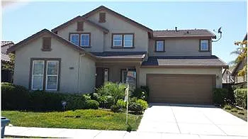 5589 McFarlan Ranch Dr photo 1