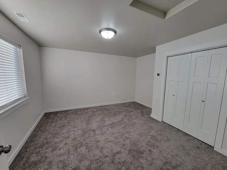 105 Tail Feather Ln #C — Photo 16