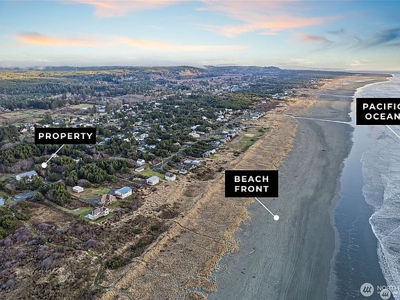 2nd image of 36 Breezy Lane