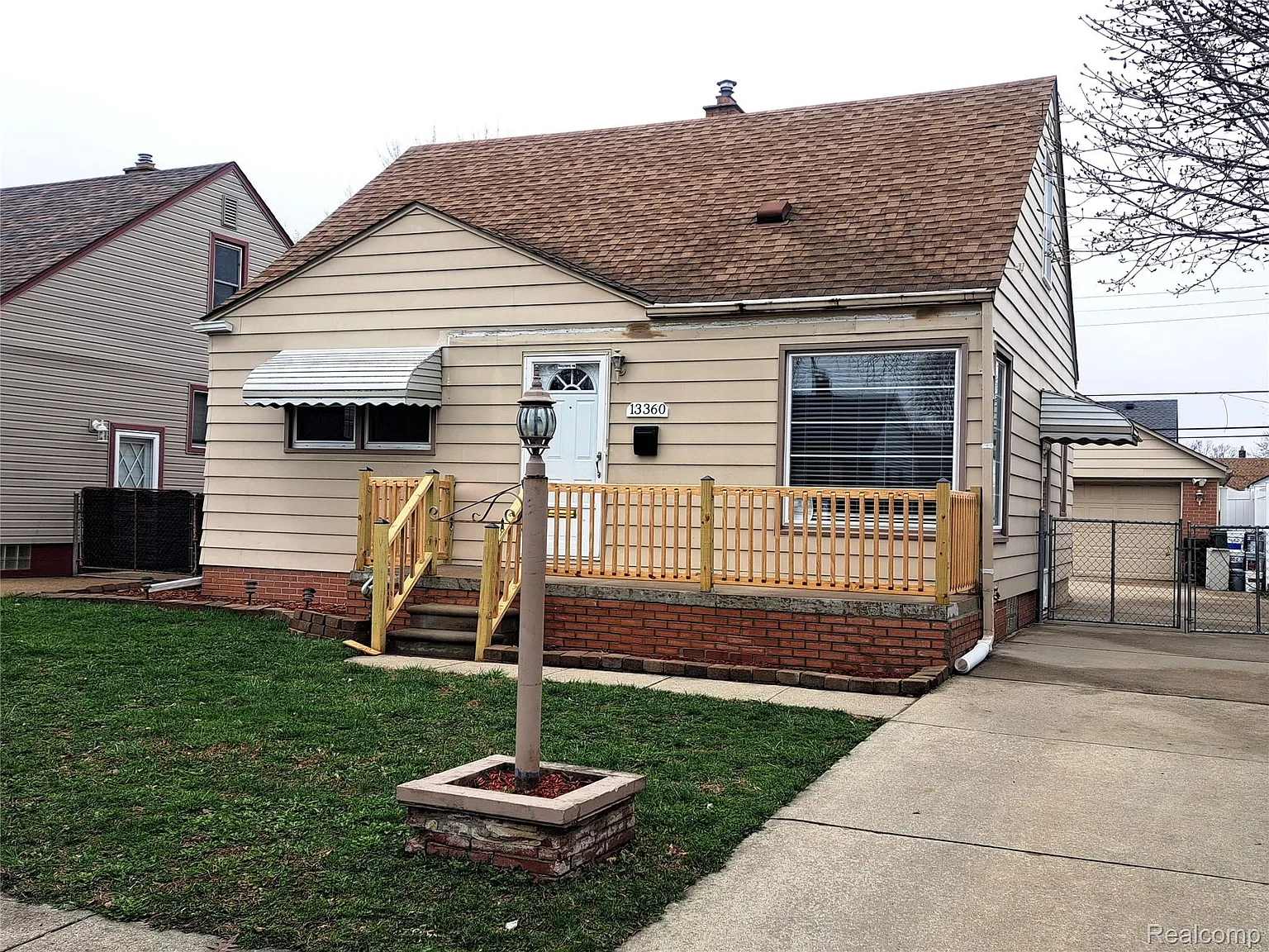 13360 Jobin St photo 1