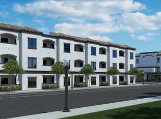1504 N Van Ness Ave, Fresno, CA