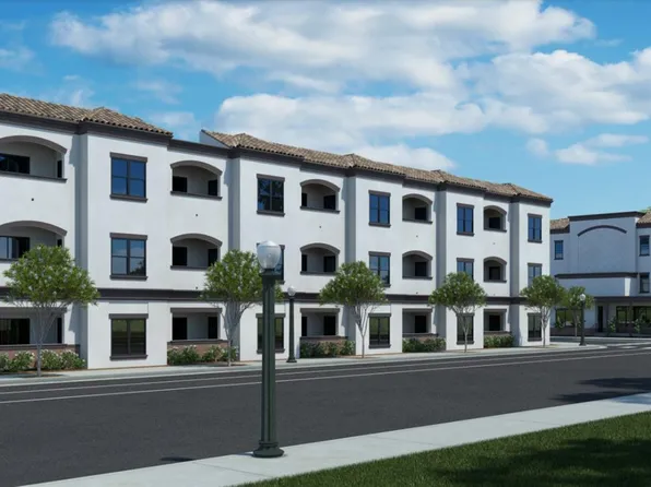 1504 N Van Ness Ave, Fresno, CA 93728