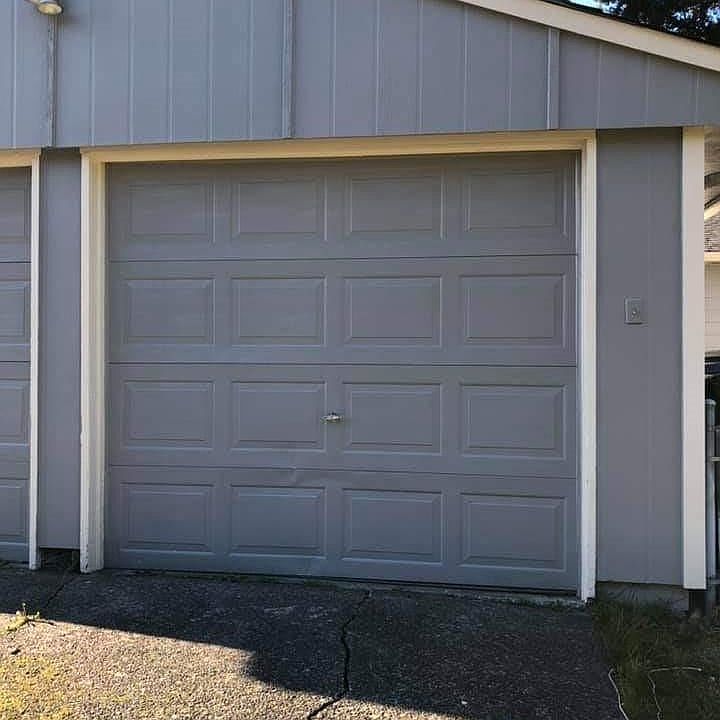 1st image of 9204 Twilight Ln SW