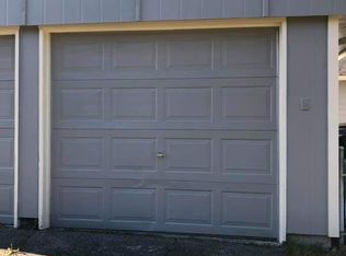 9204 Twilight Ln SW, Lakewood, WA 98498