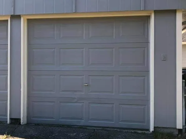 9204 Twilight Ln SW, Lakewood, WA 98498