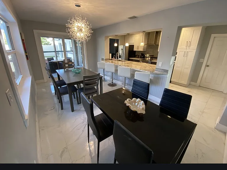 729 Heron Dr — Photo 7
