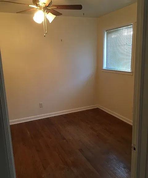 750 Mount Rose St — Photo 5