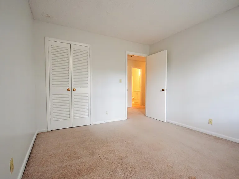 599 Winding Creek Rd #B — Photo 10