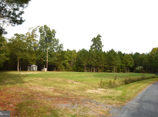 24959 Collins Wharf Rd, Eden, MD 21822