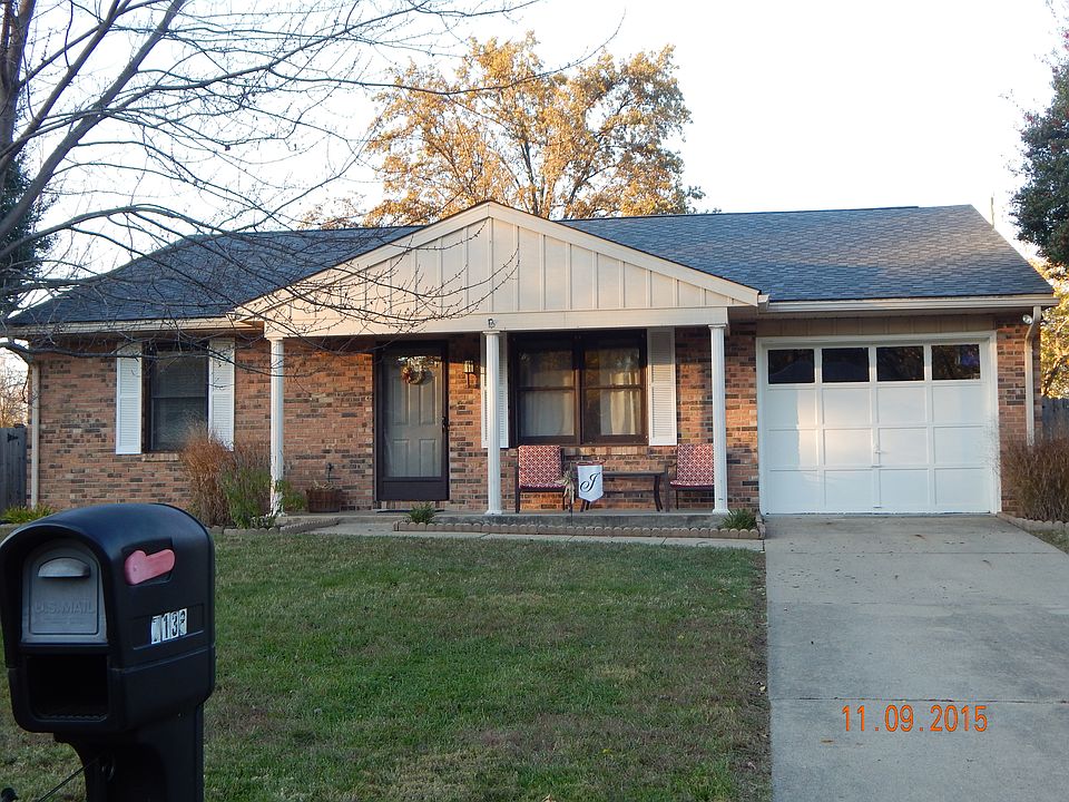 1st image of 7138 E Gum St
