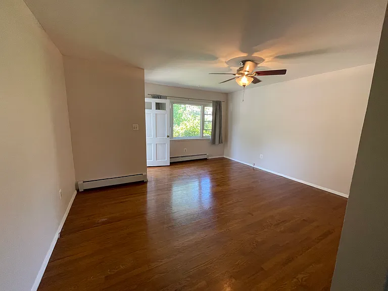 116 Messenger St — Photo 18