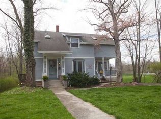 179 Morgan St, Oberlin, OH