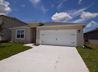 3330 Eastgrove Ter, Sanford, FL 32771