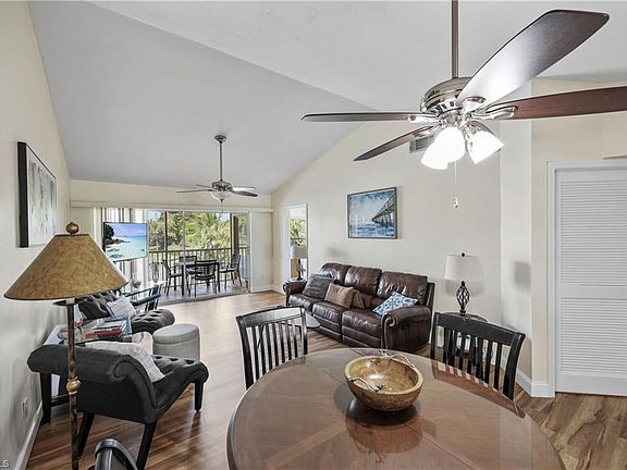 3rd image of 2050 W Crown Pointe Blvd #C-214