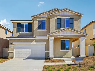 2014 Grapefruit St, Redlands, CA 92374