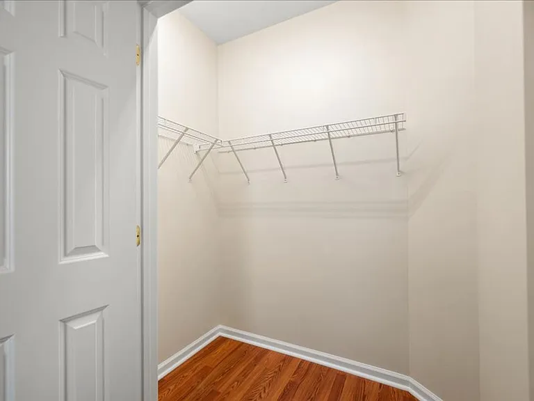 35552 E Atlantic Cir #115 — Photo 17