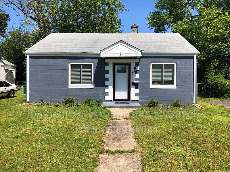 3415 Reynolds Rd