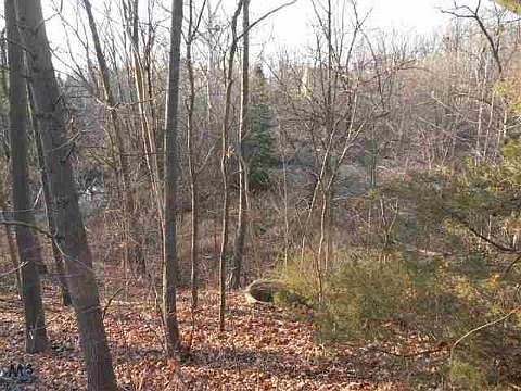3rd image of 23685 Samoset Trl