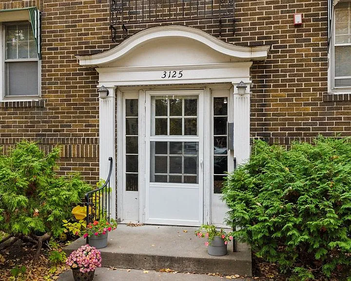 3125 Colfax Ave S — Photo 36