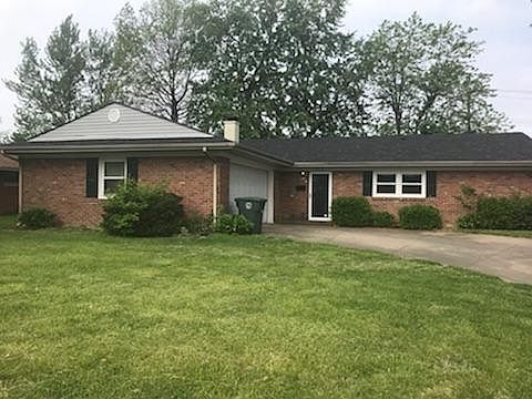 4th image of 3512 Chickasaw Dr