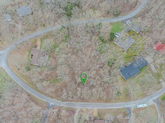 5th image of 0 Dogwood Cir