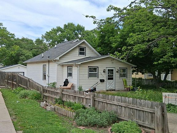 3rd image of 1815 Jefferson Ave