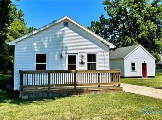 4134 Angola Rd, Toledo, OH 43615