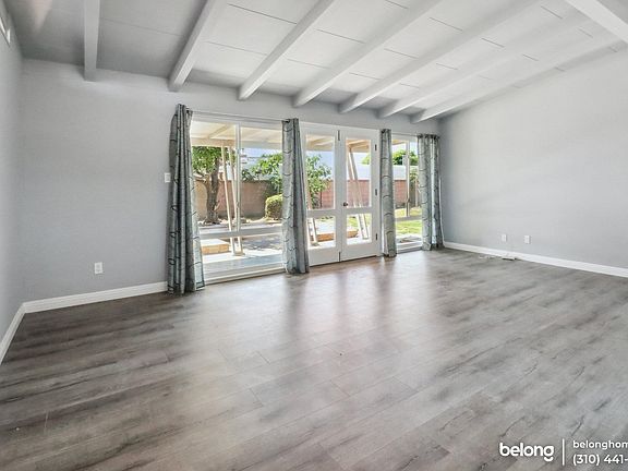 5th image of 8349 Decosta Ave