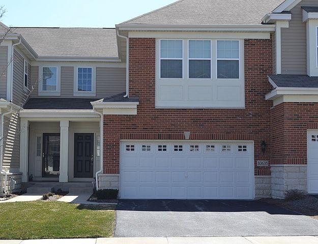 1st image of 10635 W 154th Pl