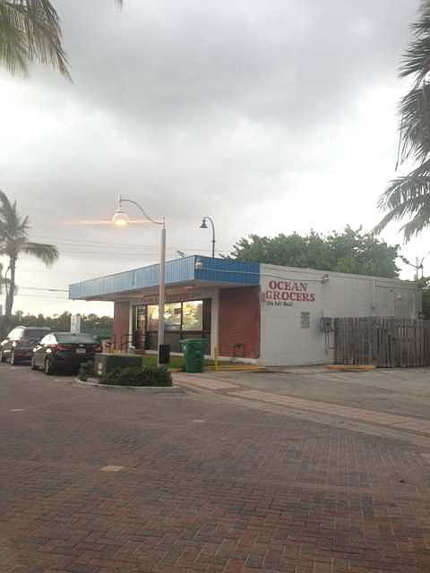 1st image of 1403 N Ocean Dr