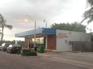 1403 N Ocean Dr, Hollywood, FL 33019