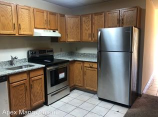 45 E Raspberry St APT 201, Bethlehem, PA 18018