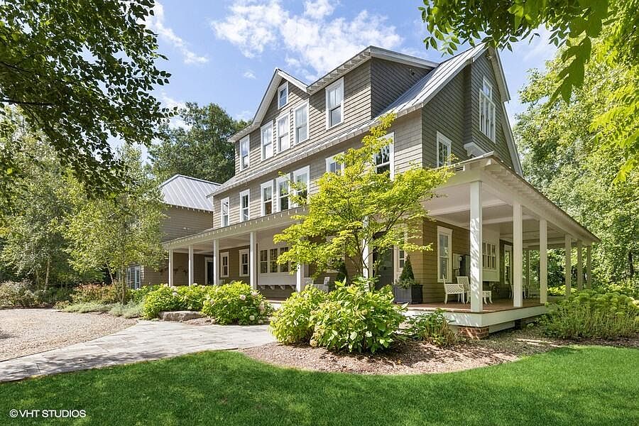 3 Preserve Way, New Buffalo, MI 49117 Zillow