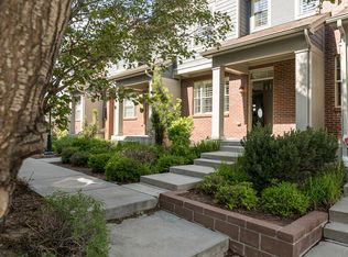 7422 7th Ave #14, Denver, CO 80230