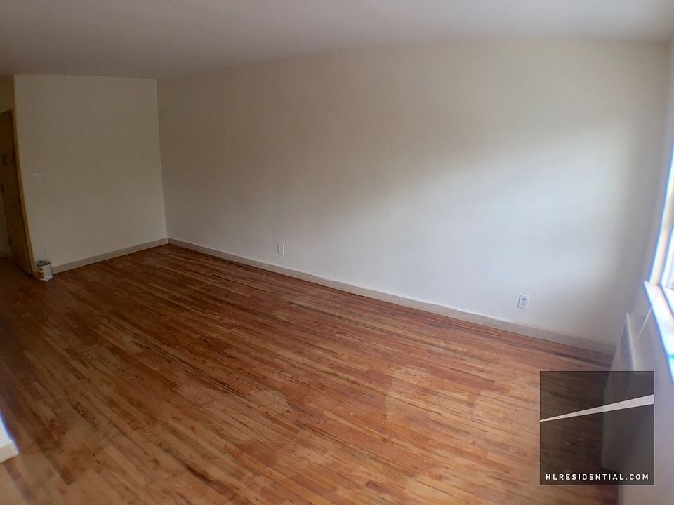 1st image of 4217 68th St #12