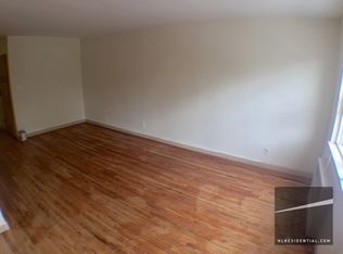 4217 68th St #12, Woodside, NY 11377