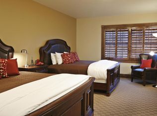 160 W Gill Ave APT R330, Jackson, WY 83001