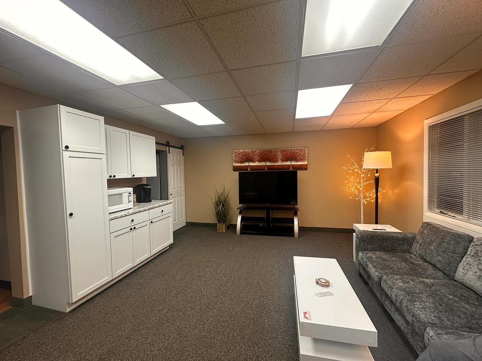 2 bed, 1400 sqft, $1,500 — Photo 4