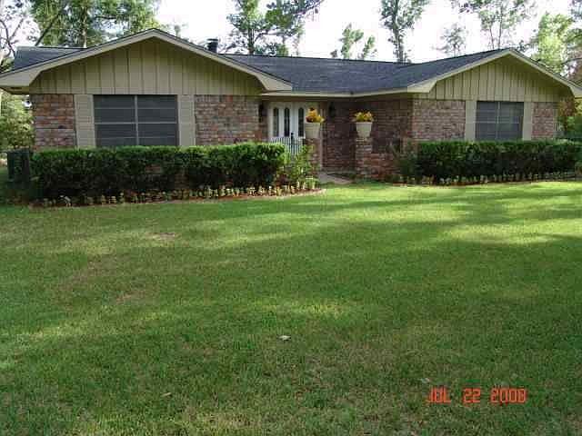 1st image of 350 Whiteoak Dr