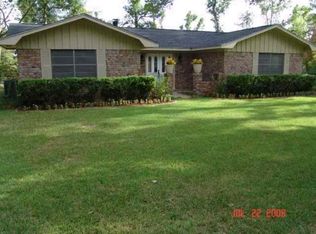 350 Whiteoak Dr, Lumberton, TX 77657