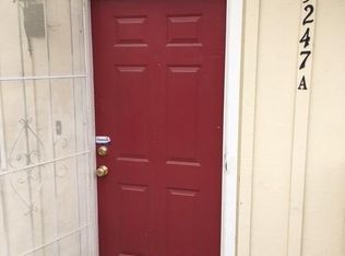 35247 Eureka Ave #A, Yucaipa, CA 92399