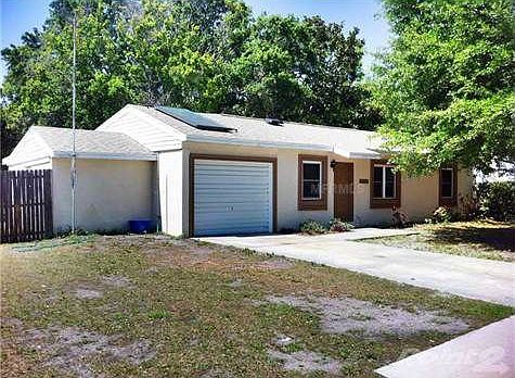 4323 S Trask St Tampa FL 33611 Zillow