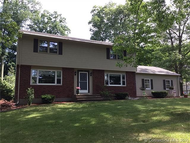 1st image of 23 Tallwood Dr