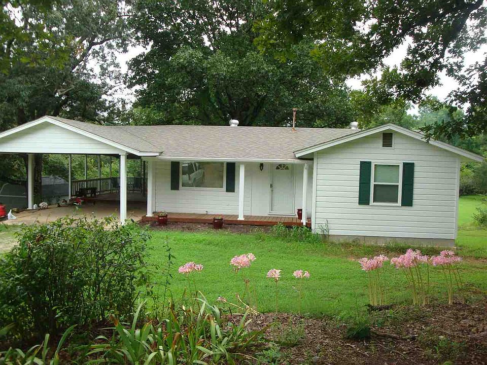 1st image of 461 County Road 465