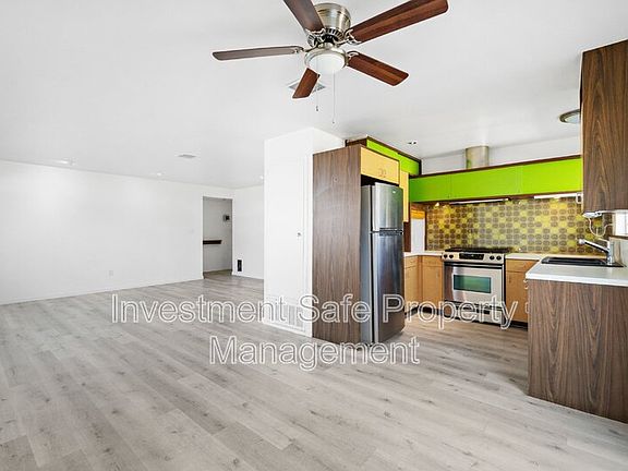 4th image of 13148 Shenandoah Dr
