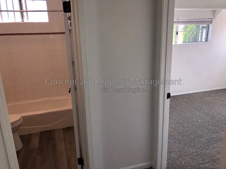 4517 E Lavante St — Photo 19