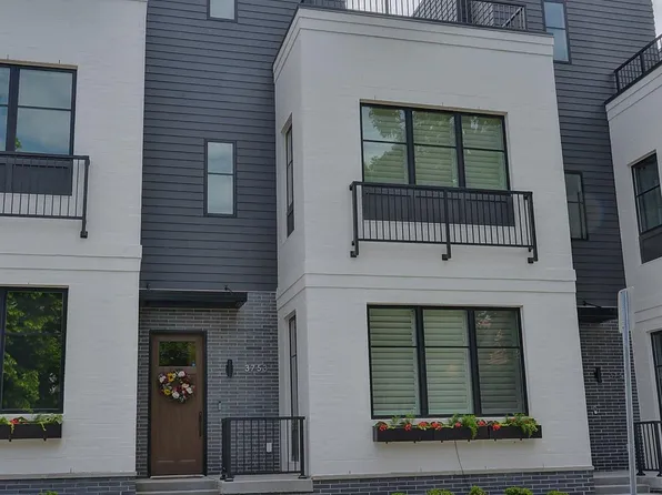 3753 Dewey St, Omaha, NE 68105