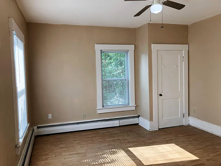 158 Pine St #2 — Photo 5