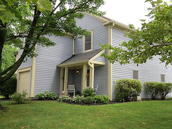 3rd image of 5024 Killowen Ct