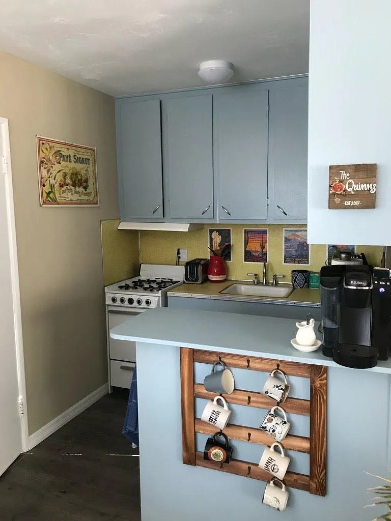 3024 C St — Photo 2